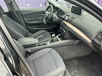 2007 - bmw - 1-serie - 116i executive - personenauto - afbeelding 9 van  13