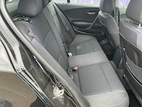 2007 - bmw - 1-serie - 116i executive - personenauto - afbeelding 10 van  13