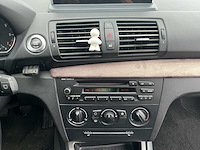 2007 - bmw - 1-serie - 116i executive - personenauto - afbeelding 12 van  13