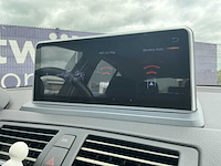 2007 - bmw - 1-serie - 116i executive - personenauto - afbeelding 13 van  13