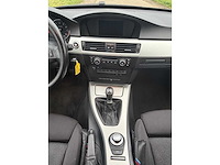 2007 - bmw - 3-serie - 335xi business line 15-xs-px iaw - afbeelding 2 van  15