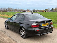 2007 - bmw - 3-serie - 335xi business line 15-xs-px iaw - afbeelding 4 van  15