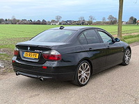 2007 - bmw - 3-serie - 335xi business line 15-xs-px iaw - afbeelding 5 van  15