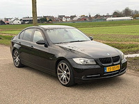 2007 - bmw - 3-serie - 335xi business line 15-xs-px iaw - afbeelding 6 van  15