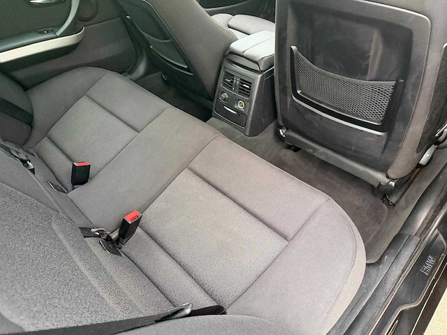 2007 - bmw - 3-serie - 335xi business line 15-xs-px iaw - afbeelding 7 van  15