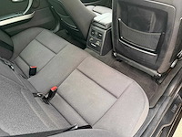 2007 - bmw - 3-serie - 335xi business line 15-xs-px iaw - afbeelding 7 van  15
