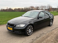 2007 - bmw - 3-serie - 335xi business line 15-xs-px iaw - afbeelding 1 van  15