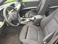 2007 - bmw - 3-serie - 335xi business line 15-xs-px iaw - afbeelding 10 van  15
