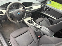 2007 - bmw - 3-serie - 335xi business line 15-xs-px iaw - afbeelding 11 van  15