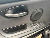 2007 - bmw - 3-serie - 335xi business line 15-xs-px iaw - afbeelding 13 van  15