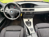 2007 - bmw - 3-serie - 335xi business line 15-xs-px iaw - afbeelding 14 van  15