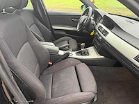 2007 - bmw - 3-serie - 335xi business line 15-xs-px iaw - afbeelding 15 van  15