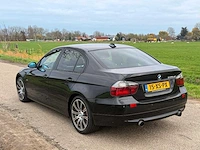 2007 - bmw - 3-serie - 335xi business line 15-xs-px iaw - afbeelding 4 van  15