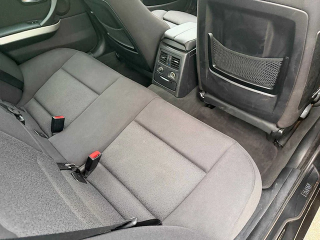 2007 - bmw - 3-serie - 335xi business line 15-xs-px iaw - afbeelding 7 van  15