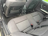 2007 - bmw - 3-serie - 335xi business line 15-xs-px iaw - afbeelding 9 van  15