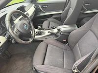 2007 - bmw - 3-serie - 335xi business line 15-xs-px iaw - afbeelding 10 van  15