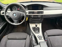 2007 - bmw - 3-serie - 335xi business line 15-xs-px iaw - afbeelding 14 van  15
