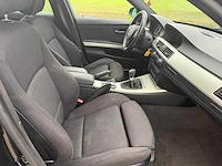 2007 - bmw - 3-serie - 335xi business line 15-xs-px iaw - afbeelding 15 van  15
