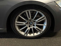 2007 - bmw - 3-serie cabrio - 325i executive - 95-xj-gh iaw - afbeelding 15 van  23