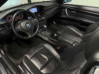 2007 - bmw - 3-serie cabrio - 325i executive - 95-xj-gh iaw - afbeelding 17 van  23