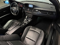 2007 - bmw - 3-serie cabrio - 325i executive - 95-xj-gh iaw - afbeelding 18 van  23