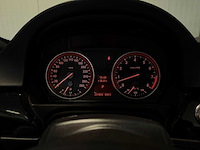 2007 - bmw - 3-serie cabrio - 325i executive - 95-xj-gh iaw - afbeelding 20 van  23