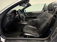 2007 - bmw - 3-serie cabrio - 325i executive - 95-xj-gh iaw - afbeelding 11 van  23