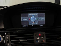 2007 - bmw - 3-serie cabrio - 325i executive - 95-xj-gh iaw - afbeelding 4 van  23