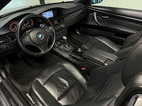 2007 - bmw - 3-serie cabrio - 325i executive - 95-xj-gh iaw - afbeelding 17 van  23