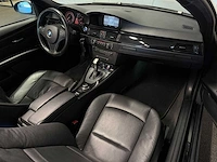 2007 - bmw - 3-serie cabrio - 325i executive - 95-xj-gh iaw - afbeelding 18 van  23