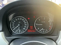 2007 - bmw - 3-serie touring - 320d - personenauto - afbeelding 11 van  11