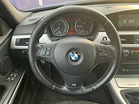 2007 - bmw - 3-serie touring - 320d - personenauto - afbeelding 9 van  11