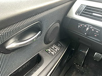 2007 - bmw - 3-serie touring - 320d - personenauto - afbeelding 2 van  11