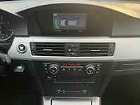 2007 - bmw - 3-serie touring - 320d - personenauto - afbeelding 10 van  11