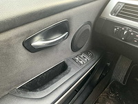 2007 - bmw - 3-serie touring - 320i high executive - personenauto - afbeelding 10 van  12