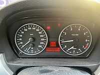 2007 - bmw - 3-serie touring - 320i high executive - personenauto - afbeelding 11 van  12