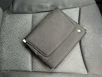 2007 - bmw - 3-serie touring - 320i high executive - personenauto - afbeelding 12 van  12