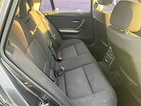 2007 - bmw - 3-serie touring - 320i high executive - personenauto - afbeelding 6 van  12