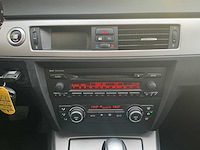 2007 - bmw - 3-serie touring - 320i high executive - personenauto - afbeelding 8 van  12