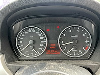 2007 - bmw - 3-serie touring - 320i high executive - personenauto - afbeelding 3 van  11