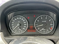 2007 - bmw - 3-serie touring - 320i high executive - personenauto - afbeelding 3 van  11