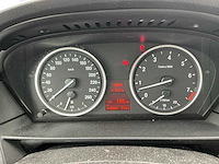 2007 - bmw - 5-serie touring - 523i business line - personenauto - afbeelding 3 van  13