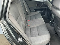 2007 - bmw - 5-serie touring - 523i business line - personenauto - afbeelding 10 van  13