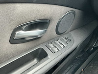 2007 - bmw - 5-serie touring - 523i business line - personenauto - afbeelding 13 van  13