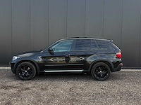 2007 - bmw - x5 - xdrive30i high exec. - 92-zn-tj iaw - afbeelding 2 van  15