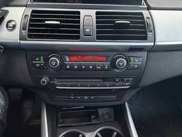2007 - bmw - x5 - xdrive30i high exec. - 92-zn-tj iaw - afbeelding 4 van  15