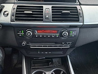 2007 - bmw - x5 - xdrive30i high exec. - 92-zn-tj iaw - afbeelding 4 van  15