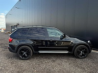 2007 - bmw - x5 - xdrive30i high exec. - 92-zn-tj iaw - afbeelding 5 van  15