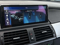 2007 - bmw - x5 - xdrive30i high exec. - 92-zn-tj iaw - afbeelding 6 van  15