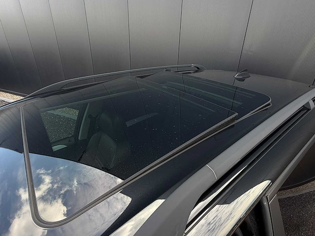 2007 - bmw - x5 - xdrive30i high exec. - 92-zn-tj iaw - afbeelding 8 van  15